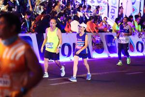 BIB: 
                            <button type="button" onclick="openModal(24199774)" class="btn btn-primary btn-sm float-right btn-popup" data-toggle="modal" data-target=".modal-high-quality">
                        <i class="fas fa-shopping-cart"></i> Add to Cart
                    </button>
                                            <button type="button" onclick="isThisMe(24199774, true)" class="btn btn-success btn-sm float-right btn-popup btn-isme hidden" data-toggle="tooltip" data-placement="bottom" title="นี่คือรูปของคุณใช่ไหม คลิกที่นี่เพื่อเอาเข้าอัลบั้ม">
                        <i class="fas fa-plus"></i> Add to album
                    </button>
                    <button type="button" onclick="isThisMe(24199774, false)" class="btn btn-warning btn-sm float-right btn-popup btn-isnotme hidden">
                        <i class="fas fa-ban"></i> Remove from album
                    </button>